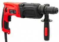 Перфоратор Start Pro SRH-1300 DFR фото №2 — интернет-магазин Desire.md