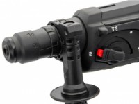 Перфоратор Start Pro SRH-1300 DFR фото №3 — интернет-магазин Desire.md