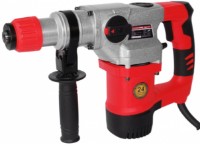 Ciocan rotopercutor Start Pro SRH-1470 imaginea #1 — magazin online Desire.md