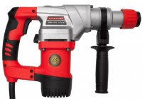 Ciocan rotopercutor Start Pro SRH-1470 imaginea #2 — magazin online Desire.md