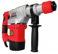 Ciocan rotopercutor Start Pro SRH-1470 imaginea #3 — magazin online Desire.md