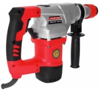 Ciocan rotopercutor Start Pro SRH-1470 imaginea #4 — magazin online Desire.md