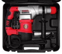 Ciocan rotopercutor Start Pro SRH-1470 imaginea #5 — magazin online Desire.md