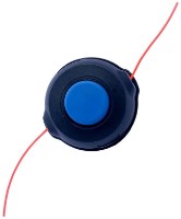 Linie de pescuit trimmer GreenLand GL02