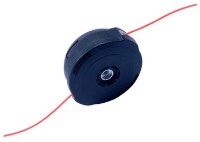 Linie de pescuit trimmer GreenLand GL02 imaginea #2 — magazin online Desire.md