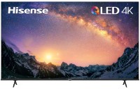 Televizor Hisense 55E7HQ imaginea #1 — magazin online Desire.md
