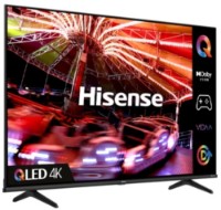 Televizor Hisense 55E7HQ imaginea #2 — magazin online Desire.md