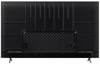 Televizor Hisense 55E7HQ imaginea #3 — magazin online Desire.md