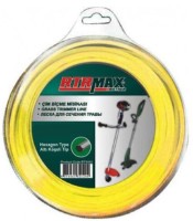 Linie de pescuit trimmer RTRMAX RTY424