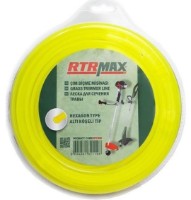 Linie de pescuit trimmer RTRMAX RTY433