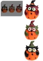 Suvenir Halloween 11.5cm (39902) imaginea #2 — magazin online Desire.md