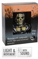 Сувенир Halloween 28x23cm (42944) фото №2 — интернет-магазин Desire.md