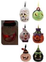 Suvenir Halloween 36344 imaginea #2 — magazin online Desire.md