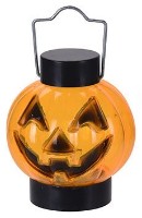 Suvenir Halloween 7x8cm (45111) imaginea #1 — magazin online Desire.md