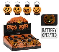 Suvenir Halloween 7x8cm (45111) imaginea #2 — magazin online Desire.md