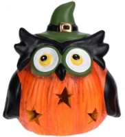 Сувенир Halloween 8cm (39901)