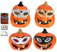 Сувенир Halloween 9cm (18423) фото №2 — интернет-магазин Desire.md