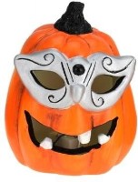 Сувенир Halloween 9cm (18423)