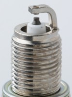 Bujie pentru auto Denso T20TT imaginea #2 — magazin online Desire.md