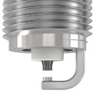 Bujie pentru auto Denso T20TT imaginea #3 — magazin online Desire.md