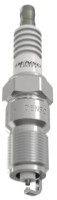 Bujie pentru auto Denso T20TT imaginea #4 — magazin online Desire.md