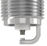 Bujie pentru auto Denso TV16TT imaginea #3 — magazin online Desire.md