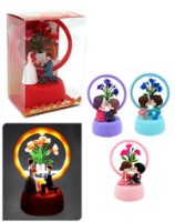 Сувенир Sf.Valentine 13.5x9.5x7.5cm (46578) фото №2 — интернет-магазин Desire.md