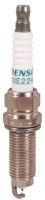 Свеча зажигания Denso VFXEHC22G