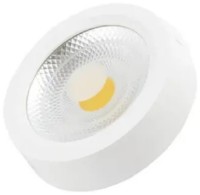 Aplică exterior Milanlux MLNFR1240