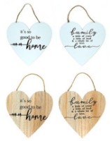 Сувенир Sf.Valentine 25X24cm (46558) фото №2 — интернет-магазин Desire.md