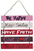 Сувенир Sf.Valentine 31x30cm (46559) фото №1 — интернет-магазин Desire.md