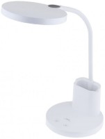 Настольная лампа Remax RT-E815 White