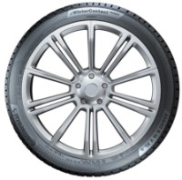 Anvelopa Continental ContiWinterContact TS850P SUV 265/65 R17 112T