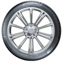 Anvelopa Continental ContiWinterContact TS850P SUV 275/45 R22 112W XL imaginea #3 — magazin online Desire.md