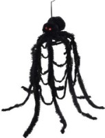 Suvenir Sf.Valentine Halloween 100x100x7cm (42685) imaginea #1 — magazin online Desire.md