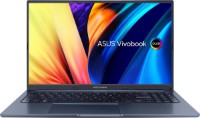 Laptop Asus Vivobook 15X OLED X1503ZA Blue (i7-12700H 12Gb 512Gb)