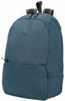 Городской рюкзак Tucano Ted 13/14 Blue (BKTED1314-BS) фото №2 — интернет-магазин Desire.md