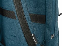 Городской рюкзак Tucano Ted 13/14 Blue (BKTED1314-BS) фото №4 — интернет-магазин Desire.md
