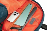 Городской рюкзак Tucano Ted 13/14 Blue (BKTED1314-BS) фото №5 — интернет-магазин Desire.md