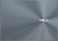 Laptop Asus Zenbook 14X OLED RX5400EG (i7-1165G7 16Gb 1Tb MX450 W11)