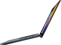 Laptop Asus Zenbook 14X OLED RX5400EG (i7-1165G7 16Gb 1Tb MX450 W11)