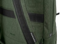 Городской рюкзак Tucano Ted 13/14 Military Green (BKTED1314-VM) фото №4 — интернет-магазин Desire.md