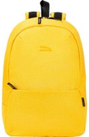 Городской рюкзак Tucano Ted 13/14 Yellow (BKTED1314-Y)