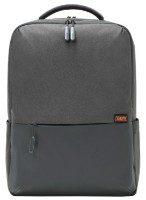 Городской рюкзак Xiaomi Commuter Backpack Dark Gray