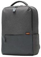 Rucsac pentru oraș Xiaomi Commuter Backpack Dark Gray imaginea #2 — magazin online Desire.md