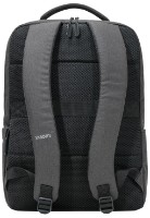 Rucsac pentru oraș Xiaomi Commuter Backpack Dark Gray imaginea #3 — magazin online Desire.md
