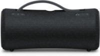 Boxă portabilă Sony SRS-XG300 Black imaginea #1 — magazin online Desire.md