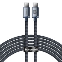 Cablu USB Baseus CAJY000701