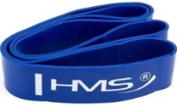 Expander HMS GU05 Blue imaginea #2 — magazin online Desire.md