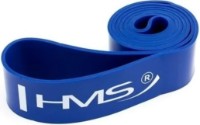 Expander HMS GU05 Blue imaginea #3 — magazin online Desire.md